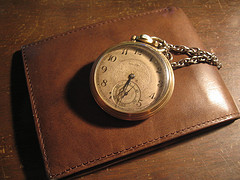 Falcon Locks offer value for time and money.