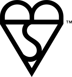  BSI Group for the Kitemark™ certification